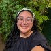 Abby Cacho's profile picture
