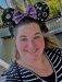 Sarah Delaplaine's profile picture
