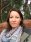 Elizabeth Ebersole's profile picture
