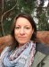 Elizabeth Ebersole's profile picture