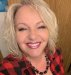 Mary Bickford's profile picture