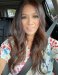 Luoana Leyes's profile picture