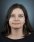 Melinda Hurst Frye's profile picture