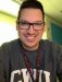 Alejandro Castro-Wilson's profile picture