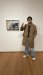 Alexandro Martinez's profile picture