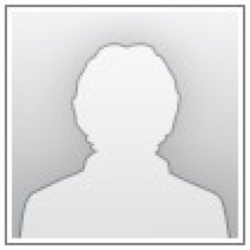 Personal photo uploaded by Yelyzaveta Ismatullayeva.