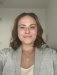 Andreza Lins's profile picture
