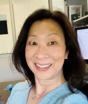 Personal photo uploaded by SHERRI CHUN