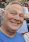 Tom Pollard's profile picture