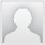 Peter Richards's profile picture