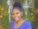 Tanisha Williams's profile picture