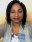 Luckisha Phillips's profile picture