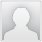 Ryan Tuon's profile picture